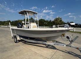 Anglers Marine